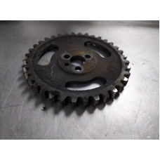223W216 Camshaft Timing Gear For 88-96 Chevrolet K1500 5.7 Gas 223W216 Camshaft Timing Gear For 88-96 Chevrolet K1500 5.7 Gas