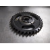 223W216 Camshaft Timing Gear For 88-96 Chevrolet K1500  5.7  Gas