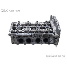 #EP09 Cylinder Head For 14-16 Kia Sportage  2.4 221112G560 Gas