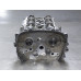 #EP09 Cylinder Head For 14-16 Kia Sportage 2.4 221112G560 Gas #EP09 Cylinder Head For 14-16 Kia Sportage 2.4 221112G560 Gas