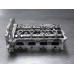 #EP09 Cylinder Head For 14-16 Kia Sportage 2.4 221112G560 Gas #EP09 Cylinder Head For 14-16 Kia Sportage 2.4 221112G560 Gas