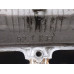 #EP09 Cylinder Head For 14-16 Kia Sportage 2.4 221112G560 Gas #EP09 Cylinder Head For 14-16 Kia Sportage 2.4 221112G560 Gas