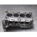 #EP09 Cylinder Head For 14-16 Kia Sportage 2.4 221112G560 Gas #EP09 Cylinder Head For 14-16 Kia Sportage 2.4 221112G560 Gas