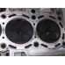 #EP09 Cylinder Head For 14-16 Kia Sportage 2.4 221112G560 Gas #EP09 Cylinder Head For 14-16 Kia Sportage 2.4 221112G560 Gas