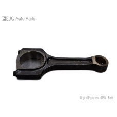18A102 Connecting Rod Standard For 14-16 Kia Sportage  2.4  Gas