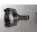 18A102 Connecting Rod Standard For 14-16 Kia Sportage 2.4 Gas 18A102 Connecting Rod Standard For 14-16 Kia Sportage 2.4 Gas