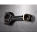 18A102 Connecting Rod Standard For 14-16 Kia Sportage 2.4 Gas 18A102 Connecting Rod Standard For 14-16 Kia Sportage 2.4 Gas
