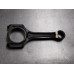 18A102 Connecting Rod Standard For 14-16 Kia Sportage 2.4 Gas 18A102 Connecting Rod Standard For 14-16 Kia Sportage 2.4 Gas