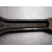 18A102 Connecting Rod Standard For 14-16 Kia Sportage 2.4 Gas 18A102 Connecting Rod Standard For 14-16 Kia Sportage 2.4 Gas