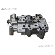 18A107 Balance Shaft Assembly For 14-16 Kia Sportage  2.4 233002G400 Gas