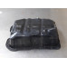 18A108 Lower Engine Oil Pan For 11-22 Kia Sportage 2.4 215102G500 Gas 18A108 Lower Engine Oil Pan For 11-22 Kia Sportage 2.4 215102G500 Gas