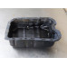 18A108 Lower Engine Oil Pan For 11-22 Kia Sportage 2.4 215102G500 Gas 18A108 Lower Engine Oil Pan For 11-22 Kia Sportage 2.4 215102G500 Gas