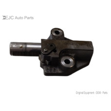 18A109 Timing Chain Tensioner For 14-16 Kia Sportage  2.4 244102G810 Gas