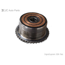 18A111 Intake Camshaft Timing Gear For 14-16 Kia Sportage  2.4 243502G750 Gas