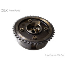 18A112 Exhaust Camshaft Timing Gear For 14-16 Kia Sportage  2.4 243702G750 Gas