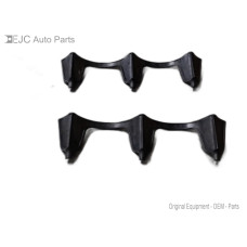 18A113 Coolant Baffle For 14-16 Kia Sportage  2.4  Gas