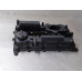 18A114 Valve Cover For 11-16 Kia Sportage 2.4 224002GGA0 Gas 18A114 Valve Cover For 11-16 Kia Sportage 2.4 224002GGA0 Gas