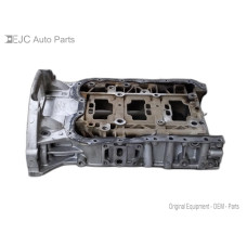 GSD301 Upper Engine Oil Pan For 14-22 Kia Sportage  2.4 302X32GH00 Gas