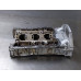 GSD301 Upper Engine Oil Pan For 14-22 Kia Sportage 2.4 302X32GH00 Gas GSD301 Upper Engine Oil Pan For 14-22 Kia Sportage 2.4 302X32GH00 Gas