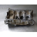 GSD301 Upper Engine Oil Pan For 14-22 Kia Sportage 2.4 302X32GH00 Gas GSD301 Upper Engine Oil Pan For 14-22 Kia Sportage 2.4 302X32GH00 Gas