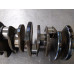 #D809 Crankshaft Standard For 06-07 Ford Escape 3.0 Gas #D809 Crankshaft Standard For 06-07 Ford Escape 3.0 Gas