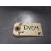 #DV04 Right Cylinder Head For 04-08 Ford Escape  3.0 3M4E6090CE Gas Rear