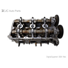 #DV04 Right Cylinder Head For 04-08 Ford Escape  3.0 3M4E6090CE Gas Rear