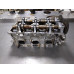 #DV04 Right Cylinder Head For 04-08 Ford Escape  3.0 3M4E6090CE Gas Rear