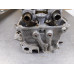 #DV04 Right Cylinder Head For 04-08 Ford Escape  3.0 3M4E6090CE Gas Rear