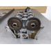 #DV04 Right Cylinder Head For 04-08 Ford Escape  3.0 3M4E6090CE Gas Rear