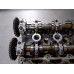 #DV04 Right Cylinder Head For 04-08 Ford Escape  3.0 3M4E6090CE Gas Rear