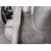 #ES09 Left Cylinder Head For 06-08 Ford Escape  3.0 3M4E6C064CE Gas Front