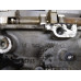 #ES09 Left Cylinder Head For 06-08 Ford Escape  3.0 3M4E6C064CE Gas Front