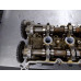 #ES09 Left Cylinder Head For 06-08 Ford Escape  3.0 3M4E6C064CE Gas Front