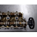 #ES09 Left Cylinder Head For 06-08 Ford Escape  3.0 3M4E6C064CE Gas Front