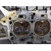 #ES09 Left Cylinder Head For 06-08 Ford Escape  3.0 3M4E6C064CE Gas Front