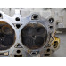 #DV04 Right Cylinder Head For 04-08 Ford Escape  3.0 3M4E6090CE Gas Rear