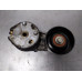 223W103 Serpentine Belt Tensioner For 06-07 Ford Escape 3.0 Gas 223W103 Serpentine Belt Tensioner For 06-07 Ford Escape 3.0 Gas