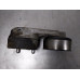 223W103 Serpentine Belt Tensioner For 06-07 Ford Escape 3.0 Gas 223W103 Serpentine Belt Tensioner For 06-07 Ford Escape 3.0 Gas