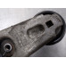223W103 Serpentine Belt Tensioner For 06-07 Ford Escape 3.0 Gas 223W103 Serpentine Belt Tensioner For 06-07 Ford Escape 3.0 Gas