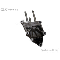 223W104 Motor Mount Bracket For 06-07 Ford Escape  3.0 5L8E6A003BA Gas