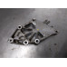 223W104 Motor Mount Bracket For 06-07 Ford Escape  3.0 5L8E6A003BA Gas