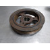 223W106 Crankshaft Pulley For 01-08 Ford Escape  3.0 F83EAA Gas