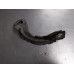 223W107 Engine Lift Bracket For 06-07 Ford Escape  3.0  Gas