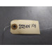 223W108 Engine Oil Pickup Tube For 06-07 Ford Escape  3.0  Gas