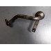 223W108 Engine Oil Pickup Tube For 06-07 Ford Escape  3.0  Gas