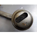 223W108 Engine Oil Pickup Tube For 06-07 Ford Escape  3.0  Gas
