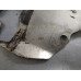 223W109 Transmission Dust Shield For 06-07 Ford Escape  3.0  Gas
