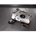 223W112 Engine Oil Pump For 06-07 Ford Escape  3.0 10600071AB Gas