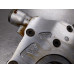 223W112 Engine Oil Pump For 06-07 Ford Escape  3.0 10600071AB Gas
